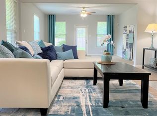 15202 Oak Lake Glen Dr, Sugar Land, TX 77498