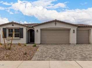 12370 W Marguerite Ave, Avondale, AZ 85323