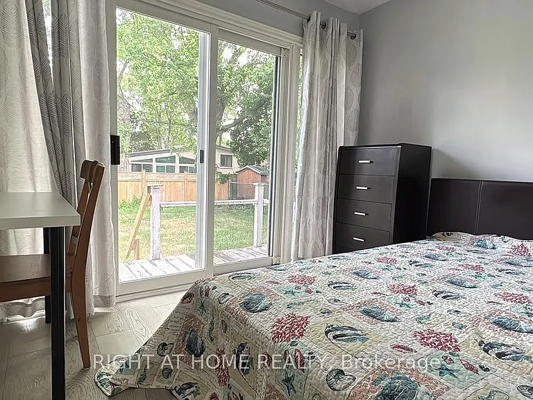 14 Ptarmigan Cres — Photo 6