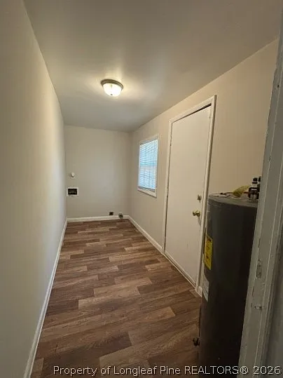 282 Windsor Dr — Photo 6
