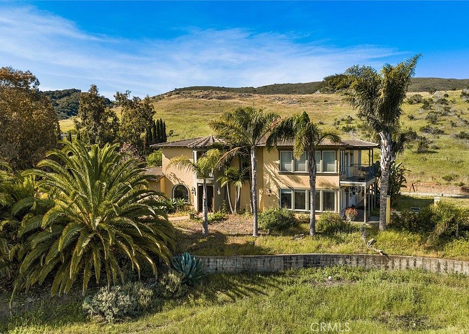 1st image of 695 Kilarney Ct