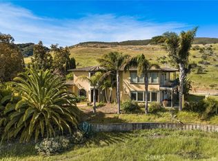 695 Kilarney Ct, San Luis Obispo, CA 93405