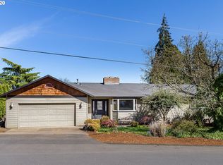 145 NW Dogwood Dr, Dundee, OR 97115