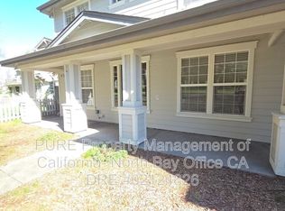 565 Jorgensen St, Cotati, CA 94931