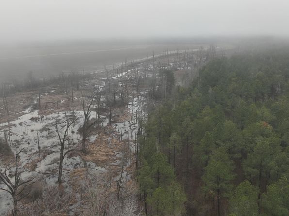 (undisclosed Address), Hamburg, AR 71646