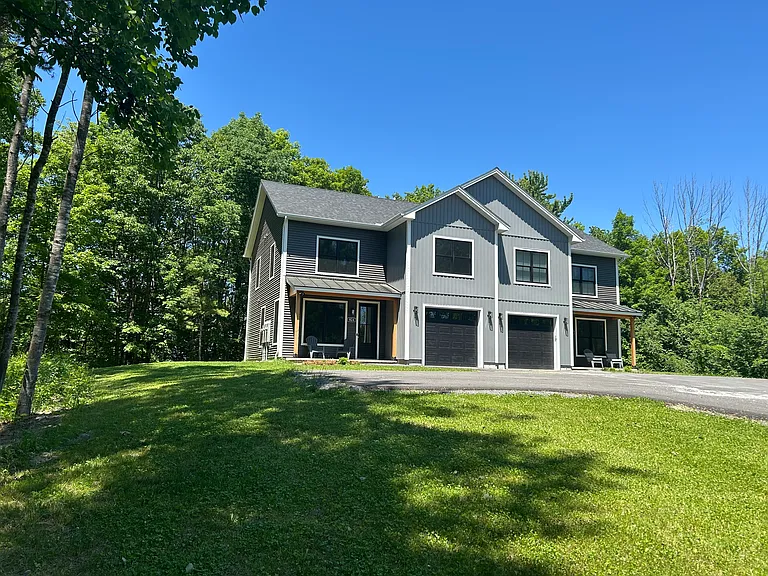 82 Susie Wilson Rd #A — Photo 6