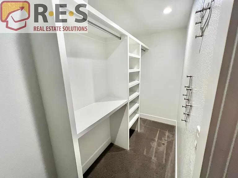 4921 Lowell Blvd — Photo 6