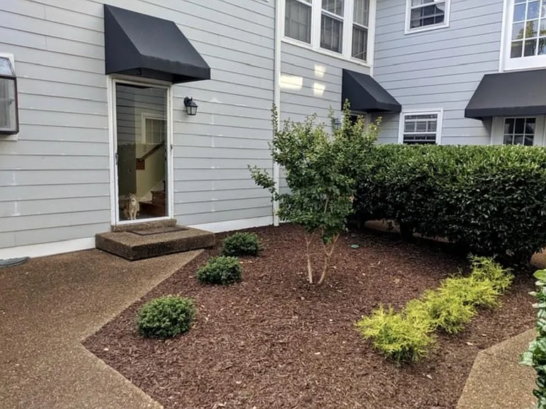 2135 Acklen Ave #3 — Photo 19