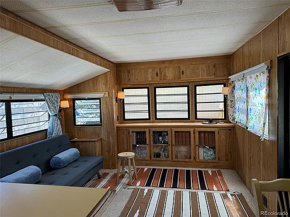 4th image of 10795 County Road 197a #231