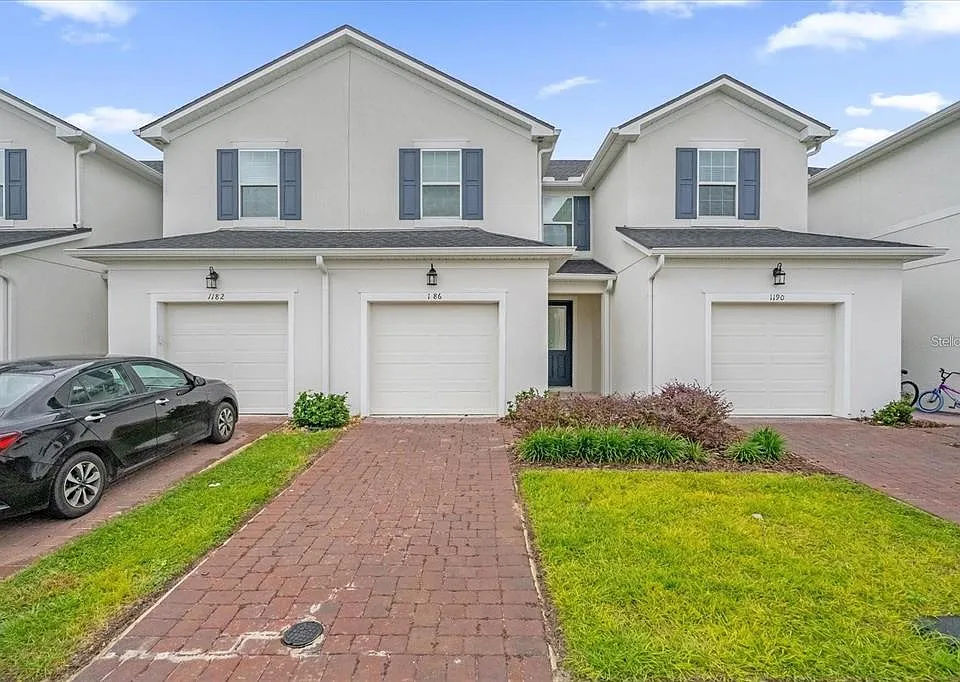 1186 Seaside Mist Trl