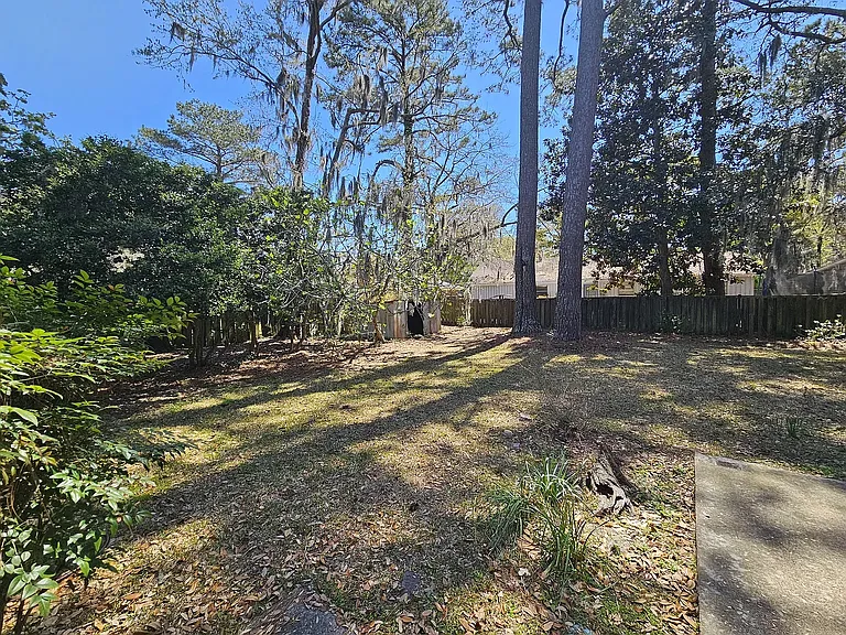 1112 Cobb Rd — Photo 9