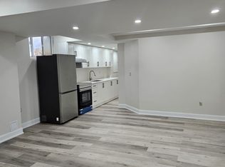 63 Hildred St, Welland, ON L3B 1M9