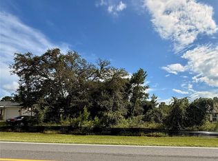 MARION OAKS MANOR LOT 25, OCALA, FL 34473