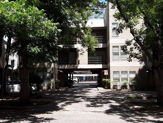 2nd image of 2311 Nueces St APT 202