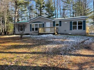 2793 Pine Grove Rd, Gaylord, MI 49735