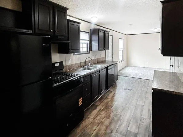 1355 N Arthur Burch Dr Lot F13, Bourbonnais, IL 60914