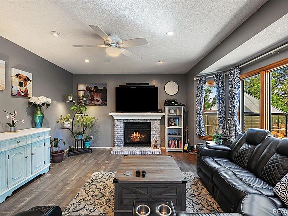 5th image of 7921 S Cedar Street