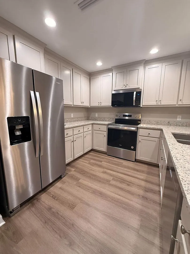 136 Juniper Cove — Photo 3