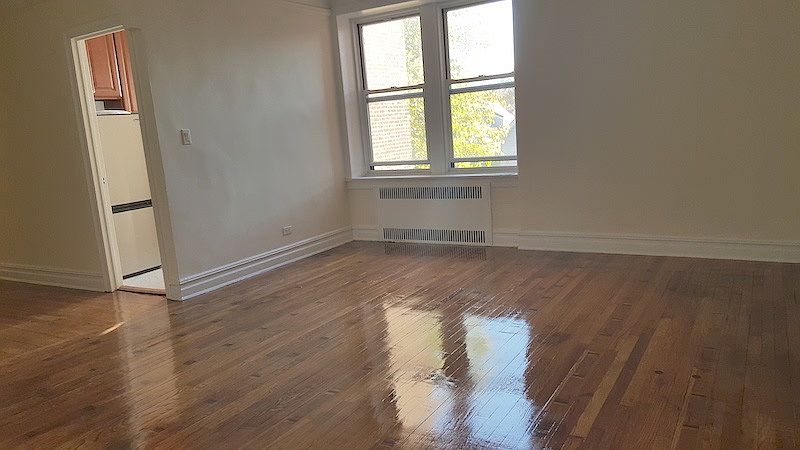 1st image of 6282 Saunders St APT 3I