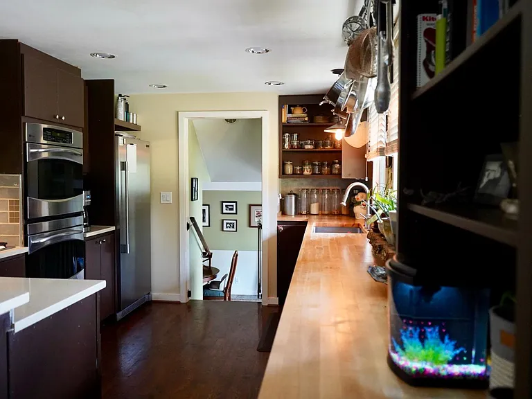 5414 Firwood Dr — Photo 6