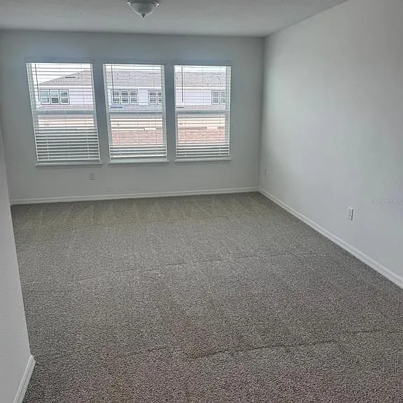 4549 Orchard View Aly — Photo 12