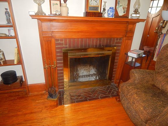 4th image of 2817 Powhattan Pkwy