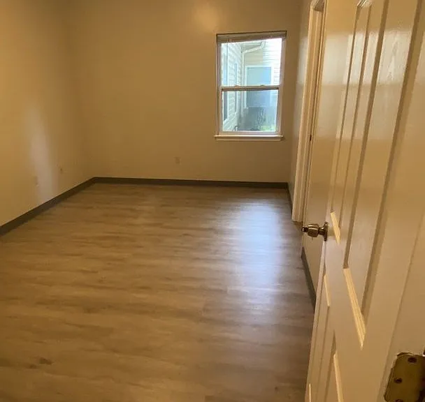 1059 Terrell St NW — Photo 13