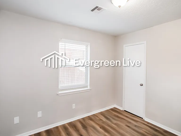 2837 Green Canyon Dr — Photo 11