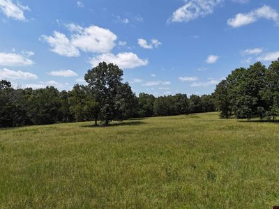 1977 Old Tracy Rd, Mountain Home, AR, 72653