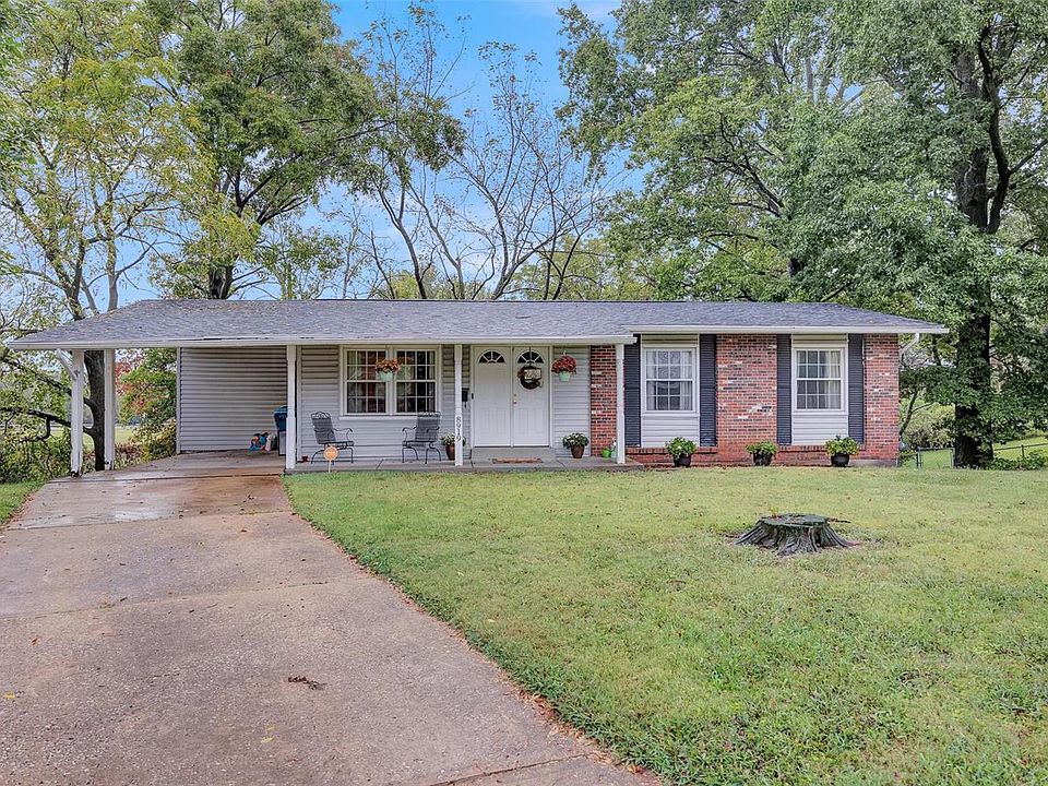 1st image of 8919 Sumter Dr
