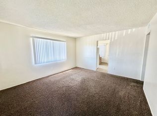 Douglas Apartments, Bakersfield, CA 93308