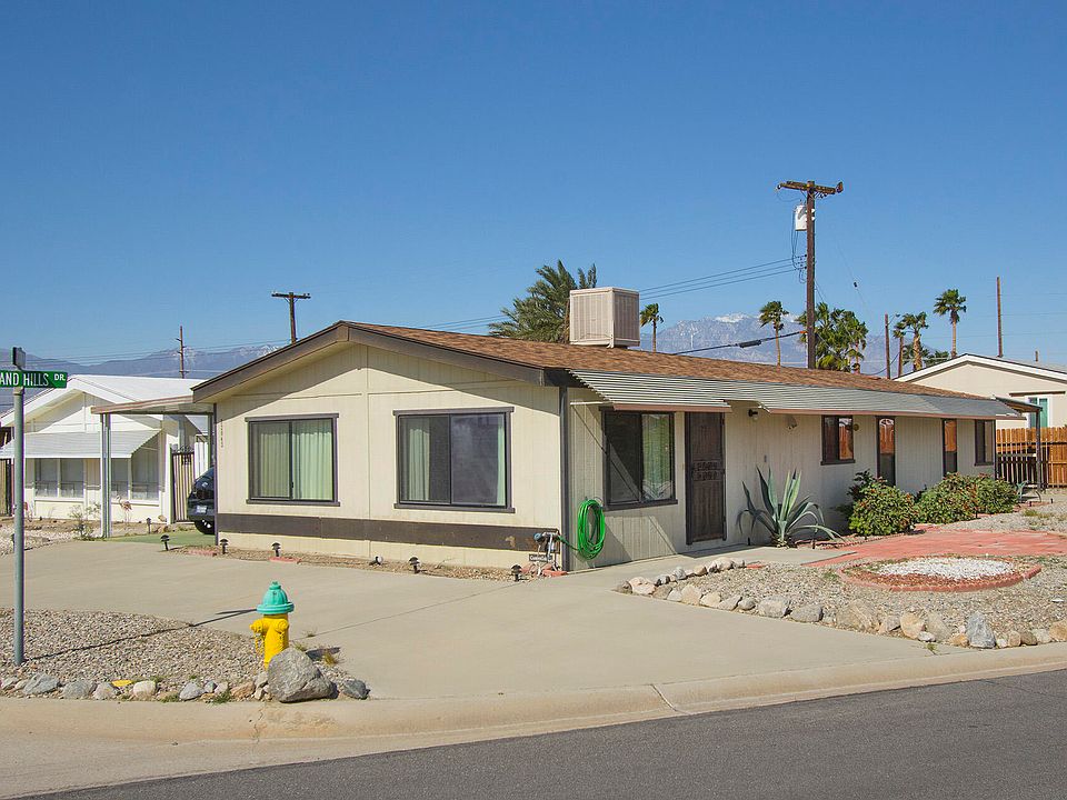 1st image of 32043 Cody Ave