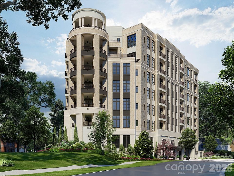 1st image of 309 Laurel Ave S #503