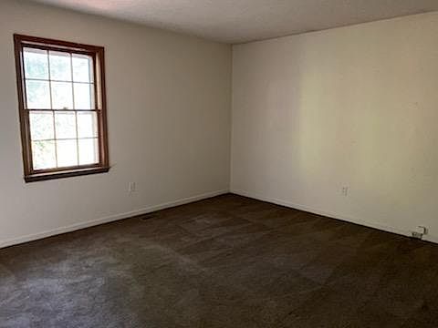 2nd image of 113 Pisgah Dr