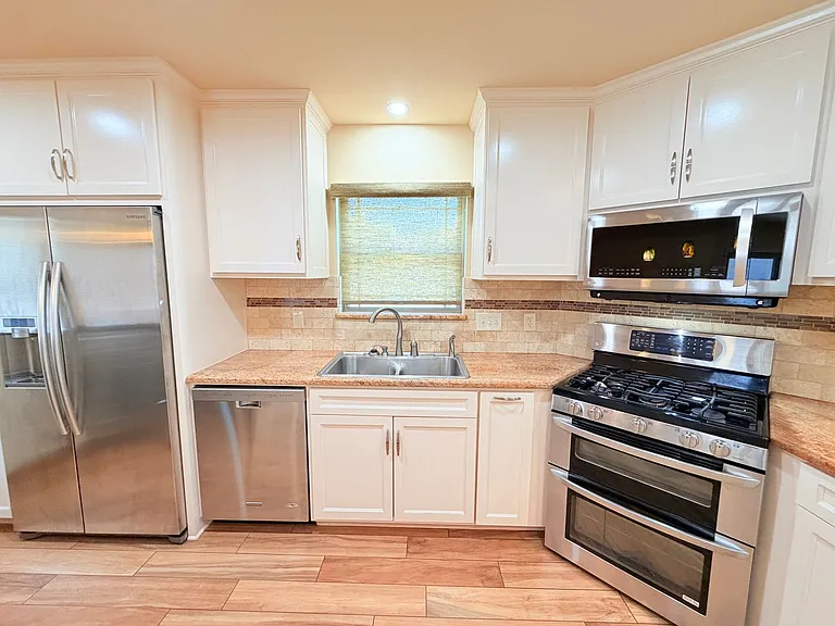 5014 Evans Ave — Photo 11
