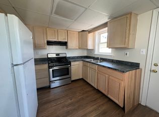 71 Palmer Ave, Coatesville, PA 19320