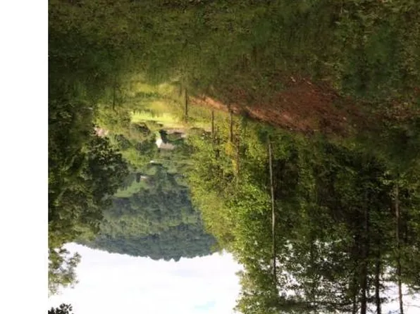 Barberry Acres, Candler, NC 28715