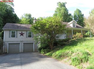 4731 Conowingo Rd, Darlington, MD 21034