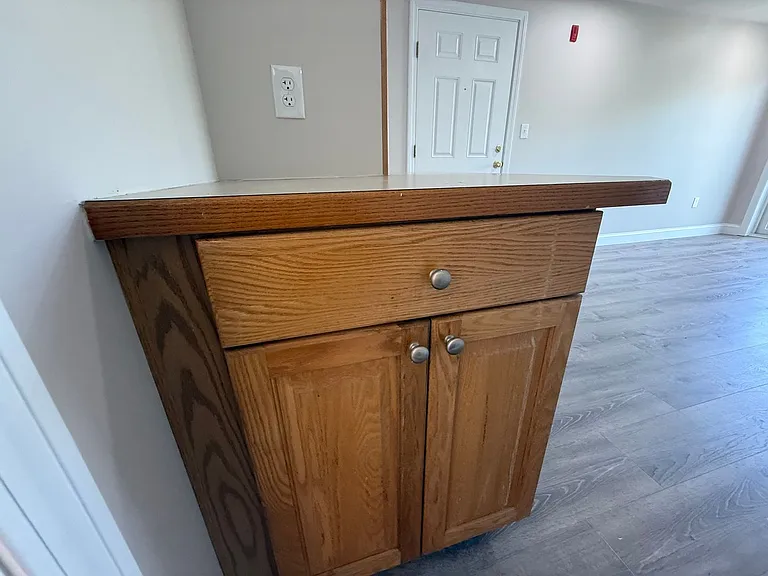 Pondsview Apartments — Photo 47