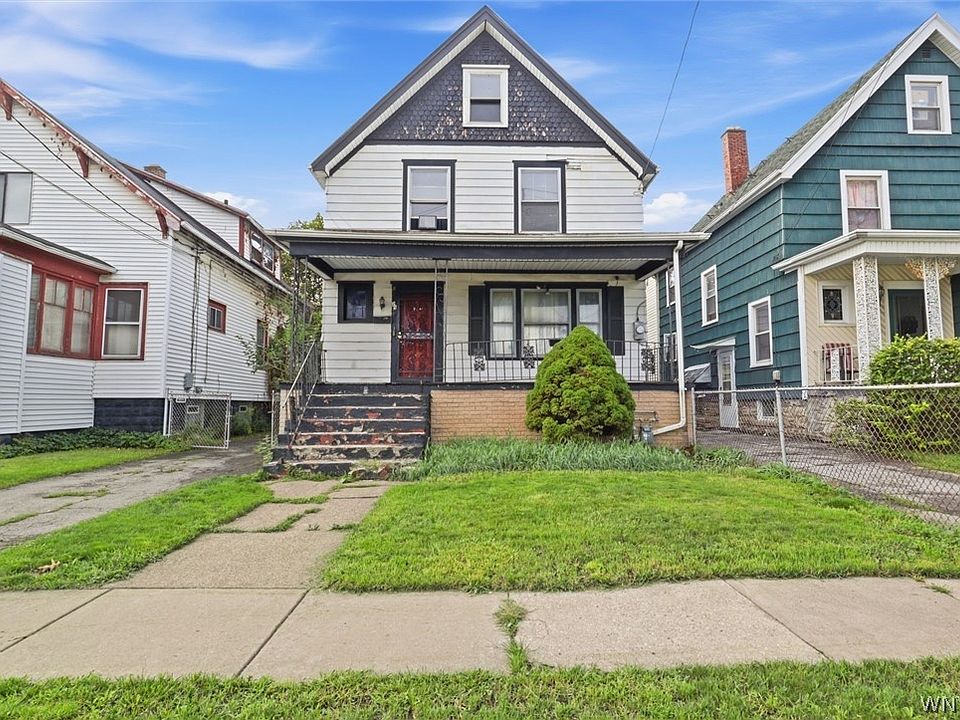 1st image of 25 Colfax Ave