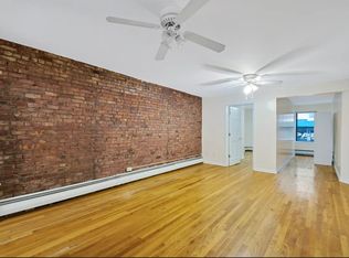 254 10th Ave #3, New York, NY 10001