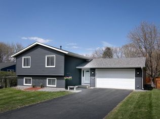 3326 Balsam St SW, Prior Lake, MN 55372