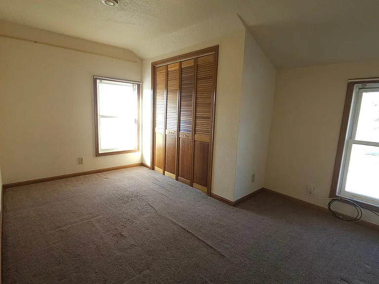 8451 104th Ave #2F — Photo 19