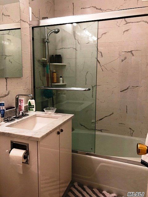 1st image of 17501 Hillside Ave #5A