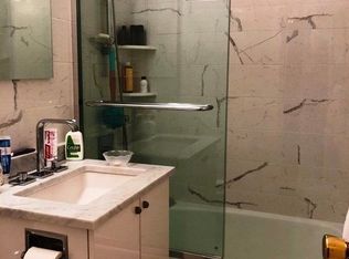17501 Hillside Ave #5A, Jamaica, NY 11432