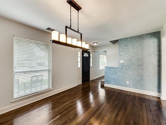 5th image of 12323 High Meadow Dr
