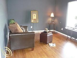 5th image of 7539 Bison St