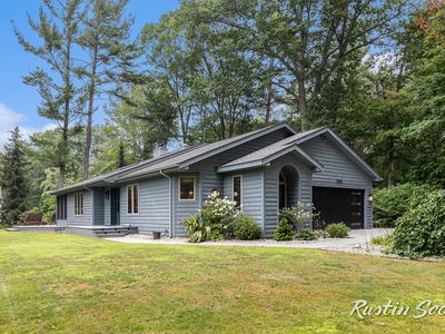 17211 Windchime Ct, West Olive, MI, 49460