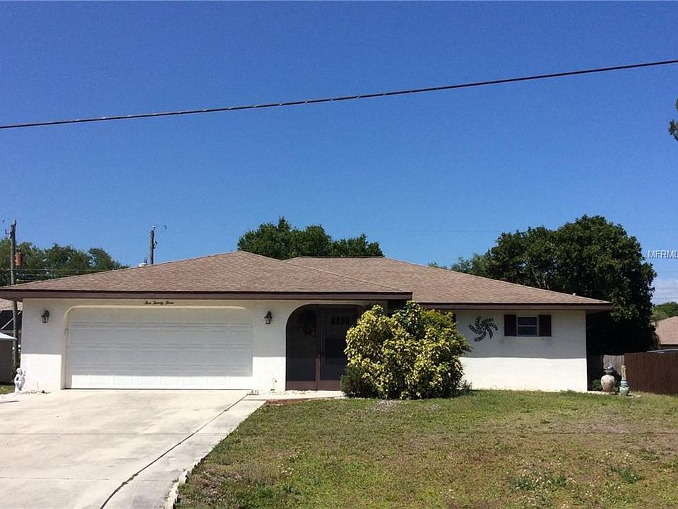 1st image of 523 E Seminole Dr