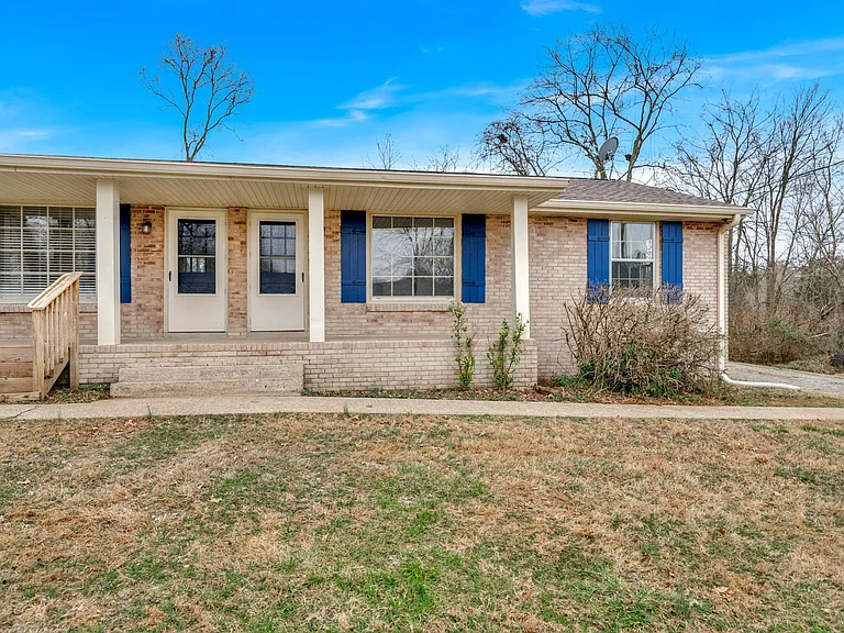 102 Jennings Dr #A — Photo 16